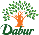 Dabur_Logo.svg