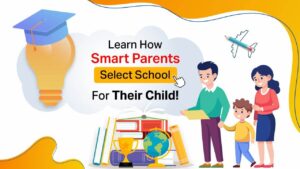 Read more about the article How to Pick the Best among the top 10 schools in Gurgaon?