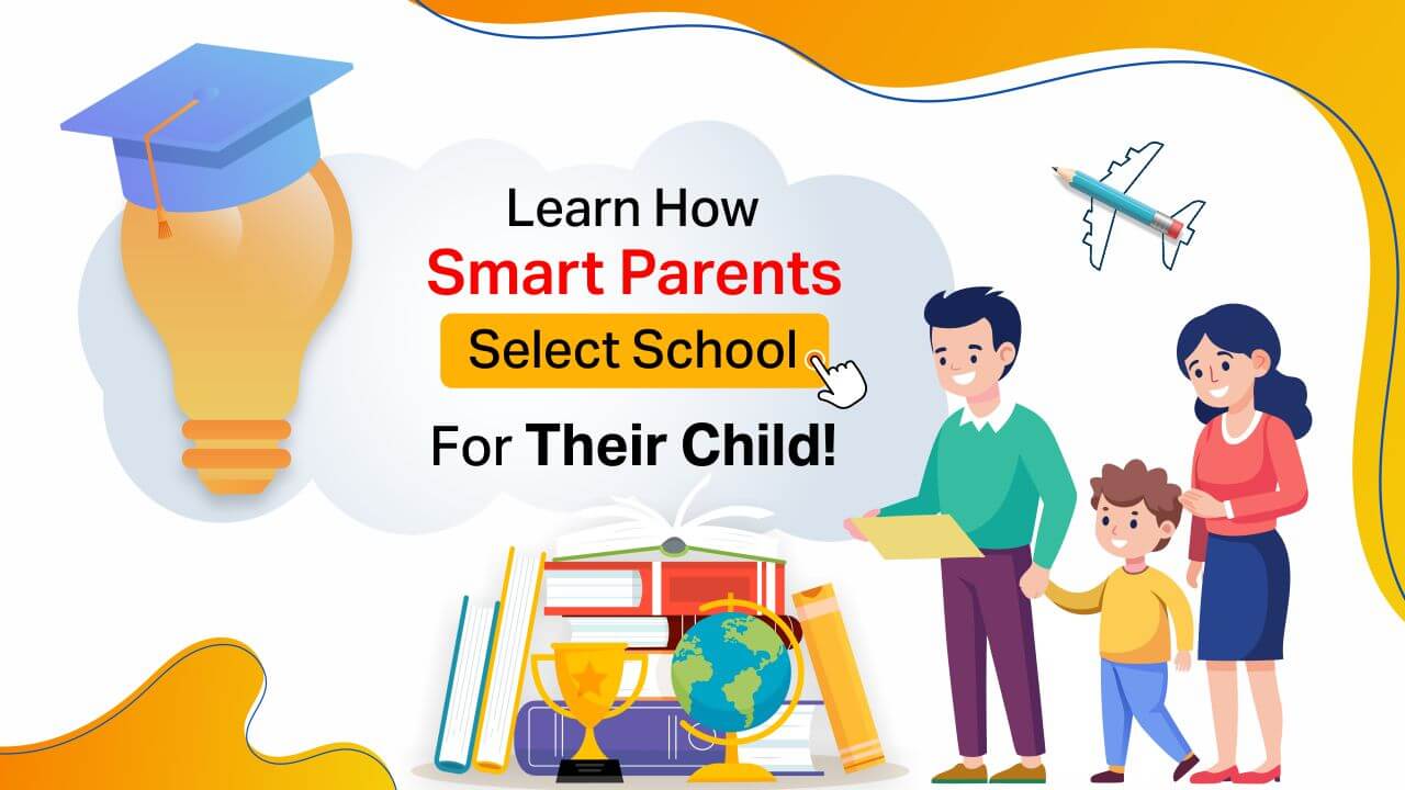Read more about the article How to Pick the Best among the top 10 schools in Gurgaon?