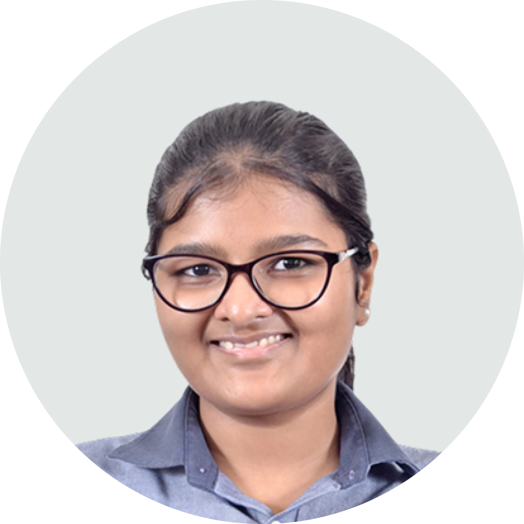 Saksham Gupta
