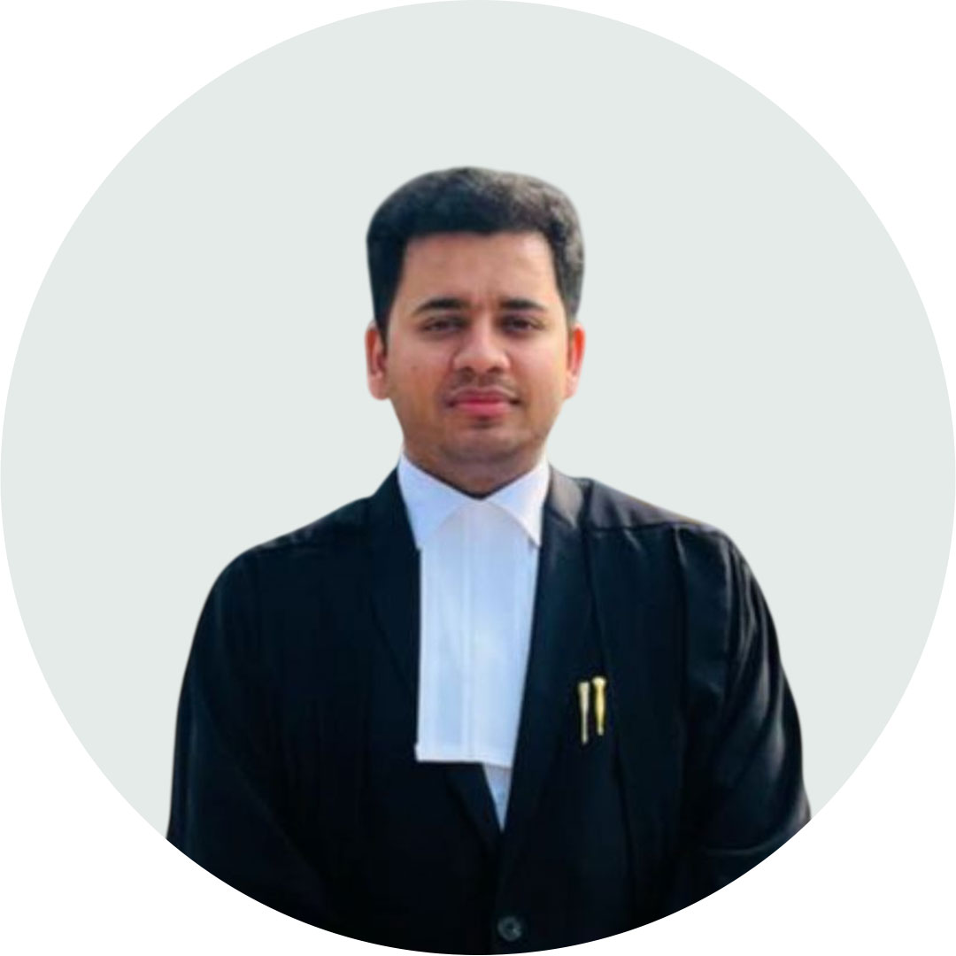 Daman Sharma