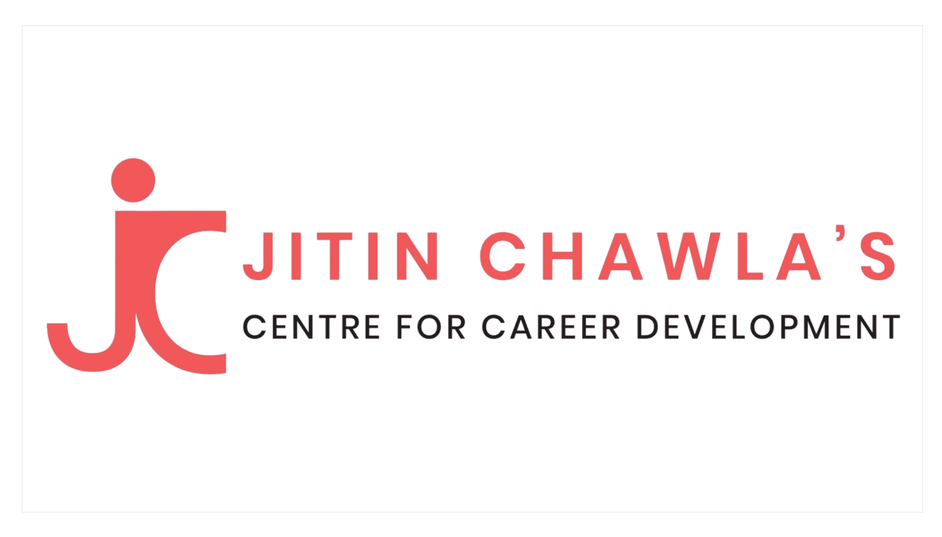 Career Counselling Logo