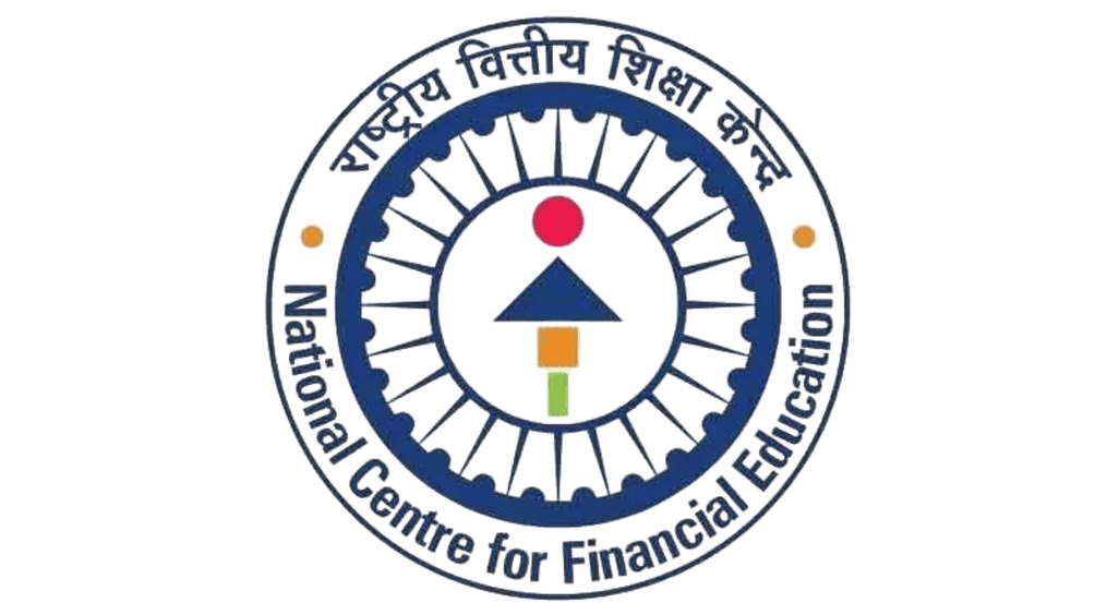 NCFE Logo