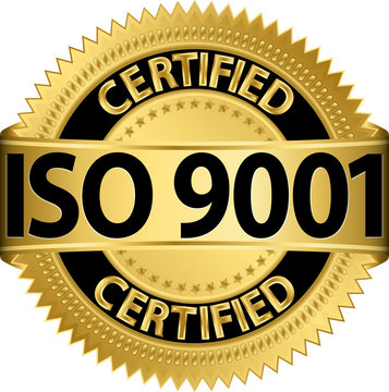 Certificate 1